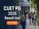 public/image/24-11:29-CUET PG 2026 Result Out.jpeg